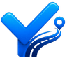 Yaamo